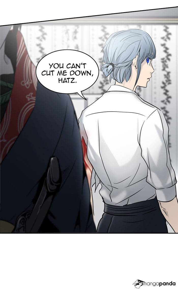 Tower of God Chapter 286 image 064